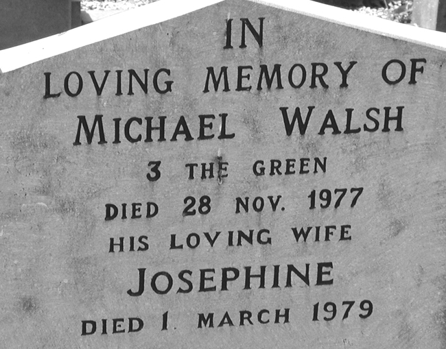 Walsh, Michael and Josephine.jpg 207.9K